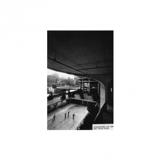 image cover: Efdemin - Chicago Remixes (Part 1) [DIAL056]