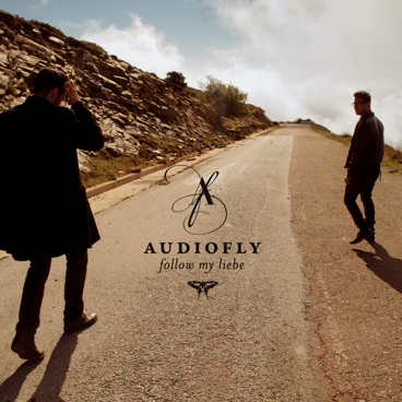 Audiofly – Follow My Liebe
