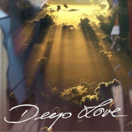 image cover: VA – Deep Love 50 [DIRT050D]