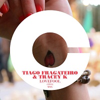 Tiago Fragateiro - Lovefool [CRDT32]