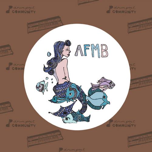 AFMB - In My Life / The Far Side