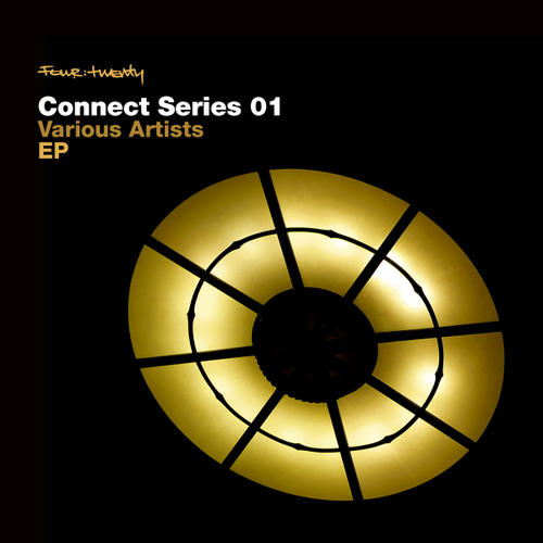 VA – Connect Series 01 EP