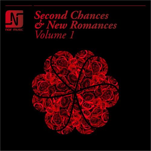 Second Chances & New Romances Volume 1