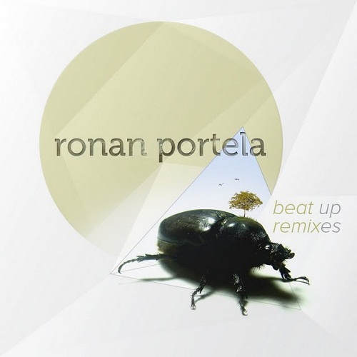 Ronan Portela