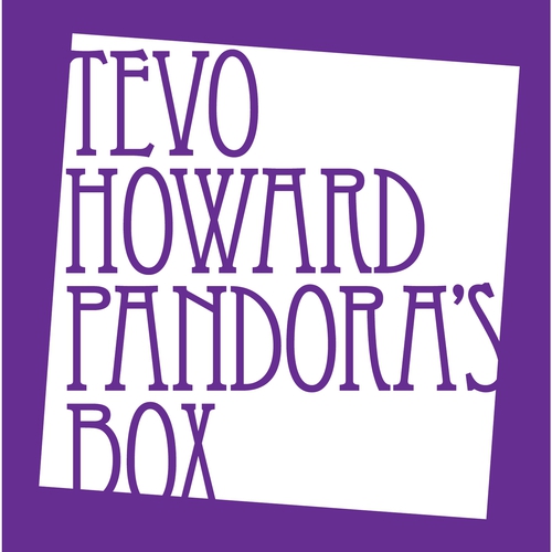 Tevo Howard - Pandoras Box