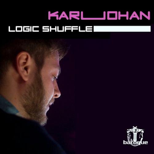 Karl Johan - Logic Shuffle