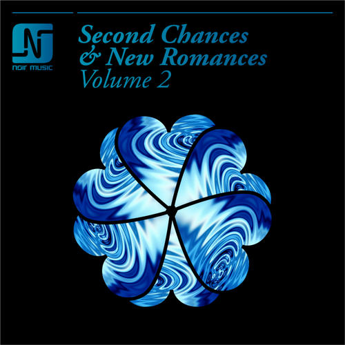 image cover: VA - Second Chances & New Romances Volume 2 [NMW026]