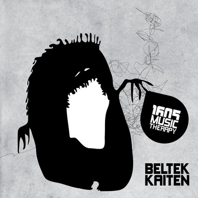 image cover: Beltek - Kaiten [1605079]