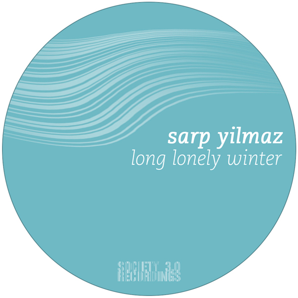 image cover: Sarp Yilmaz - Long Lonely Winter (10032513)