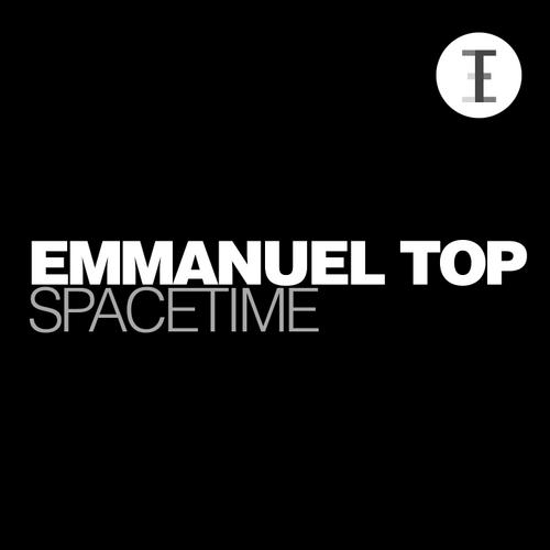 image cover: Emmanuel Top Trax