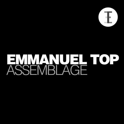image cover: Emmanuel Top Trax