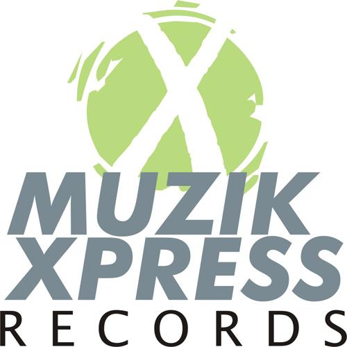 image cover: VA – Amsterdam House Express EP (MXP277)