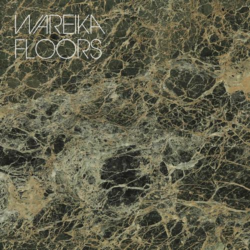 image cover: Wareika - Floors [CCS061]