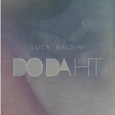 image cover: Luca Baldini – Do Da Hit [HYR7096]