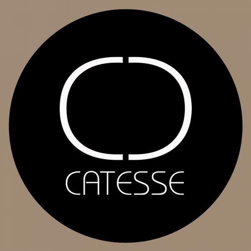 image cover: Norman Zube & Patrick Mark - Jazz N Roll (CATESSE010)