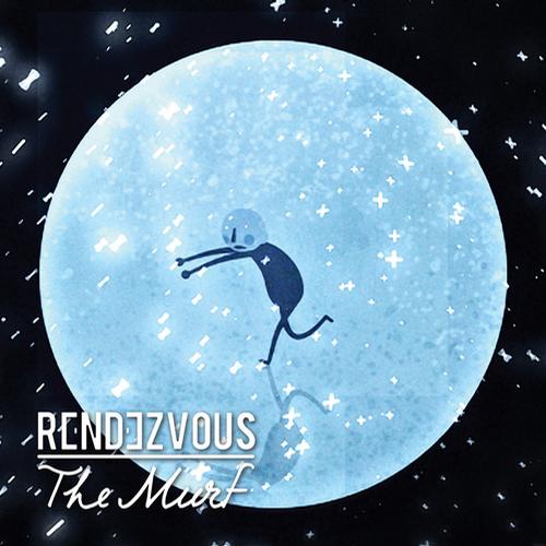 image cover: Rendezvous - The Murf (Incl John Digweed And Nick Muir Remix) [GM0435]