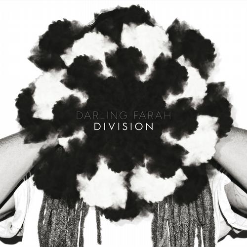 image cover: Darling Farah - Division (CIV030D)