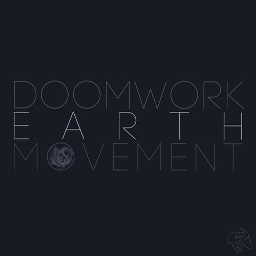 image cover: Doomwork - Earth Movement [RTCH005]
