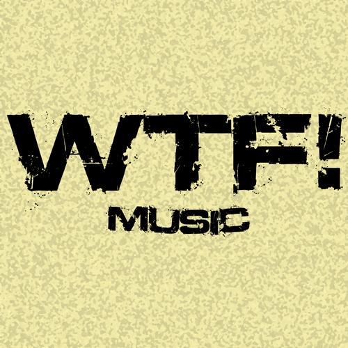 image cover: Various Artist - WTF 2011 Part 1 [WTF017]