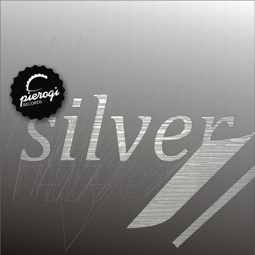 image cover: Pierogi Silver (PR021)