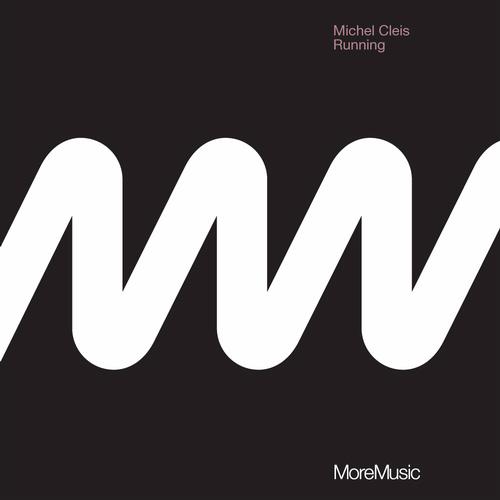 image cover: Michel Cleis - Running (TIMORE011)