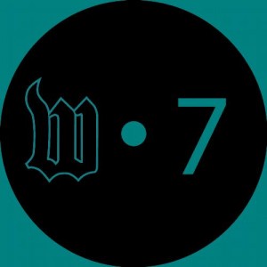 image cover: DJ Wild - Bizaz Remixes [W07]