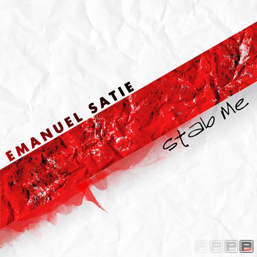 image cover: Emanuel Satie - Stab Me [10031415]