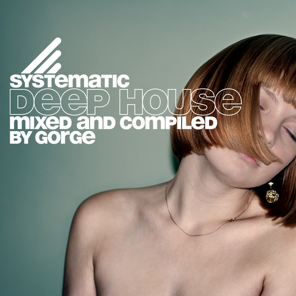 image cover: VA - Systematic Deep House Vol 01