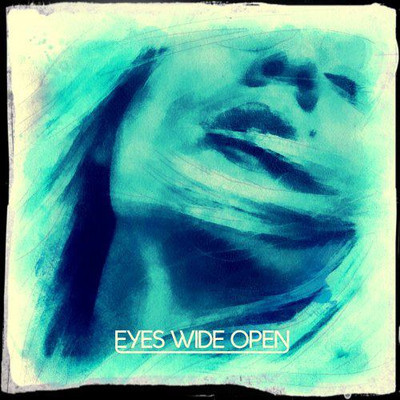image cover: Dirty South, Thomas Gold feat. Kate Elsworth - Eyes Wide Open [PH007]