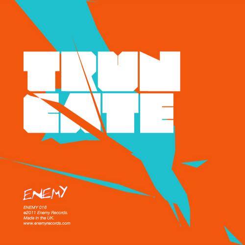 image cover: Truncate (aka Audio Injection)