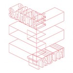 Sante - Truth EP [SOUVENIRPLUS015]