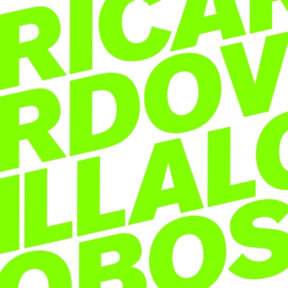image cover: Ricardo Villalobos - Dependant and Happy #1 & #2 [PERL92]