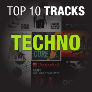 Top-Tracks-Of-2012-Techno
