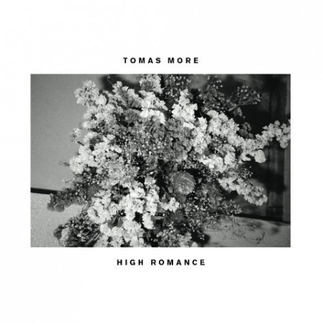 000-Tomas More-High Romance- [IT024]