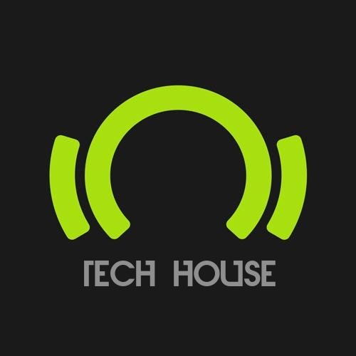 image cover: Beatport Top 100 Tech House January 2020