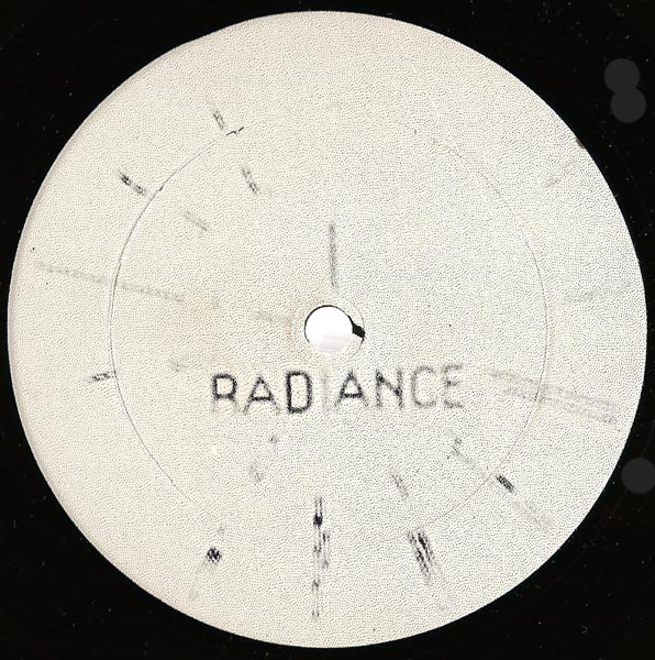 000-Radiance-I - II - III- [BC-08]