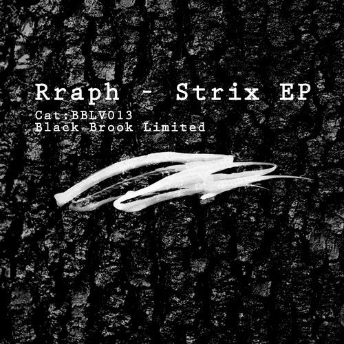 Download Rraph - Strix on Electrobuzz