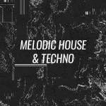 image cover: Beatport Top 100 Melodic House & Techno (27 Aug 2019)