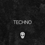 image cover: Beatport Techno Top 100 (23 Aug 2019)