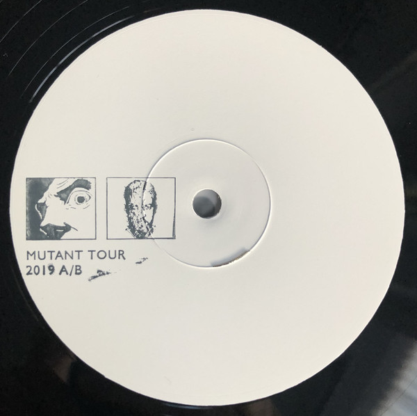 Download Mutant Tour 2019 on Electrobuzz