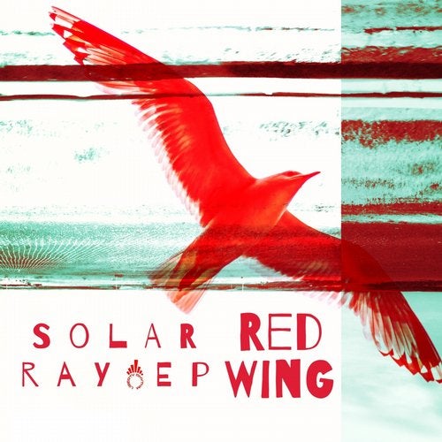 Download Solar Ray on Electrobuzz