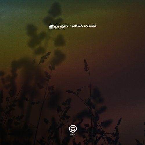 Download Fabrizio Lapiana, Simone Gatto - Three Days on Electrobuzz