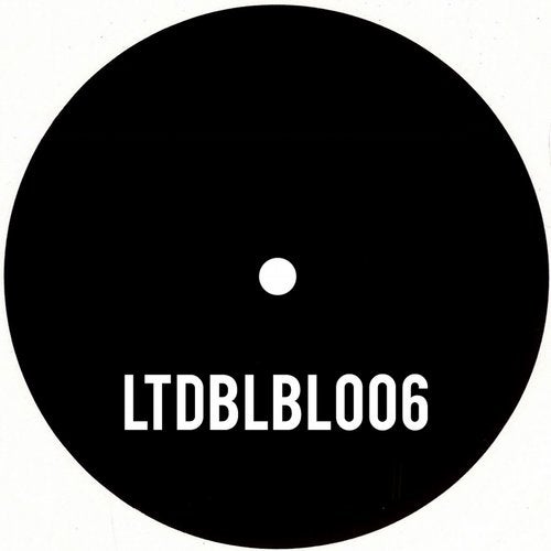 Download LTDBLBL006 on Electrobuzz