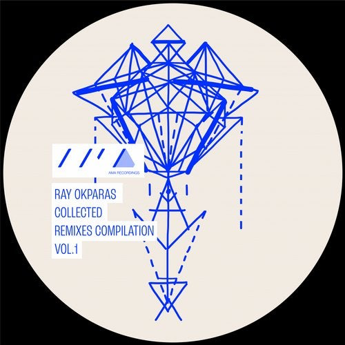 Download Collected Remixes, Vol. 1 on Electrobuzz