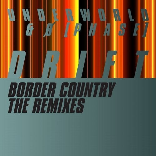 Download Border Country on Electrobuzz