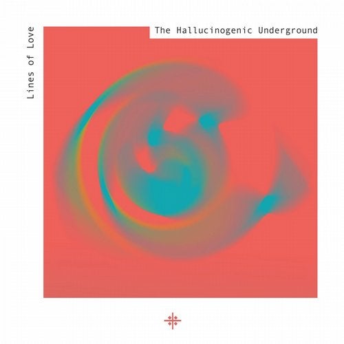 Download The Hallucinogenic Underground on Electrobuzz