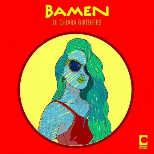 Download Bamen on Electrobuzz