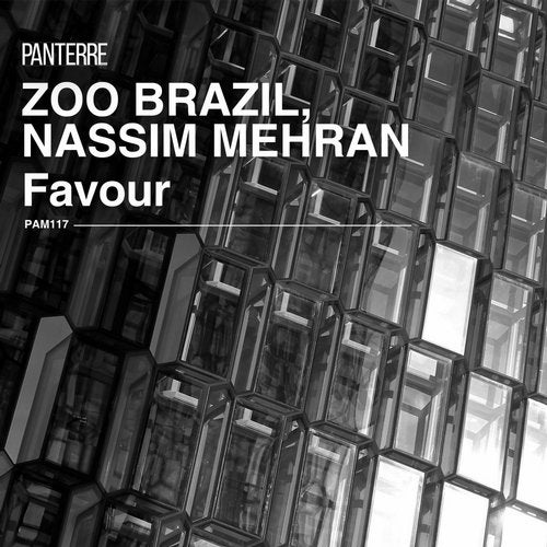 Download Favour on Electrobuzz