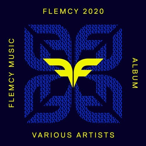 Download Flemcy 2020 on Electrobuzz