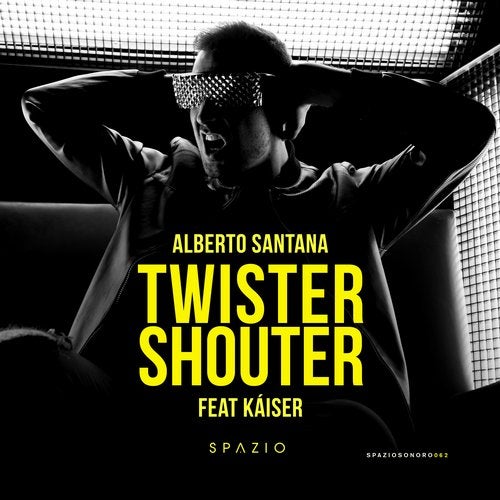 Download Twister Shouter on Electrobuzz